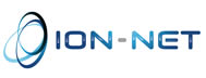 Ion-Net Webmail